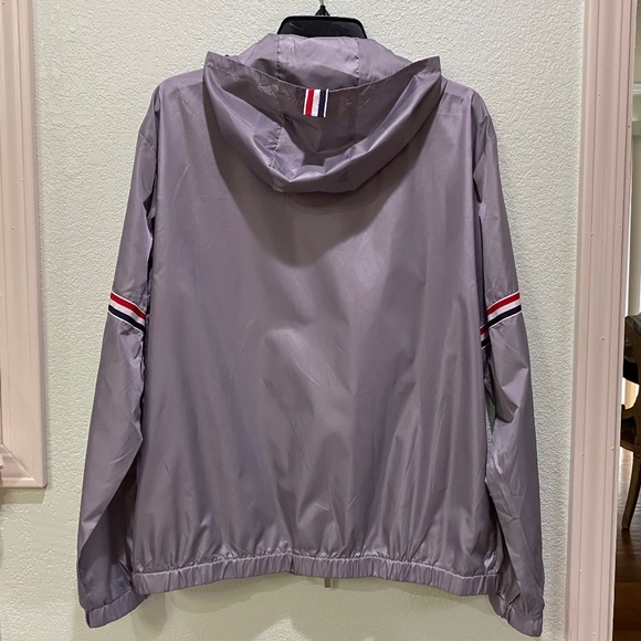 Jacket - Picture 2 of 7